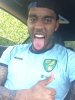 leroy fer.jpg leroy fer.jpg