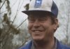 binner ipswich fan lovejoy.JPG
