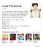 louis thompson.JPG louis thompson.JPG