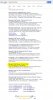 norwich city forum.JPG norwich city forum.JPG