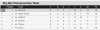 league table.JPG