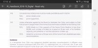 Screenshot_20190613-171248_Word.jpg