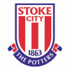 stoke-city-badge.gif