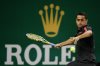Nicolas+Almagro+2012+Shanghai+Rolex+Masters+r1_knFJsVC6l.jpg