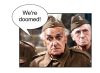 Dads-Army-Frazier-doomed.png