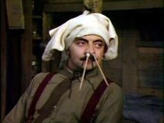 502f916057ac8e305edc805c8fa4472a--british-sitcoms-mr-bean.jpg