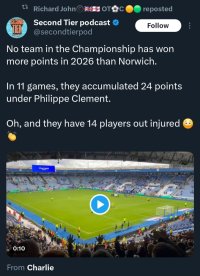 29852.jpg