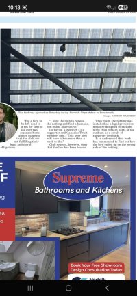 Screenshot_20261023_101352_Eastern Daily Press.jpg