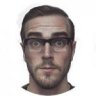 JoeBloggs