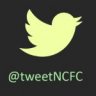 tweetNCFC