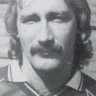 millersfan