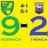 IP14canary