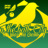 The Brazilian Canary