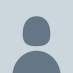 default_profile_4_bigger.png