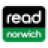 readnorwich.com