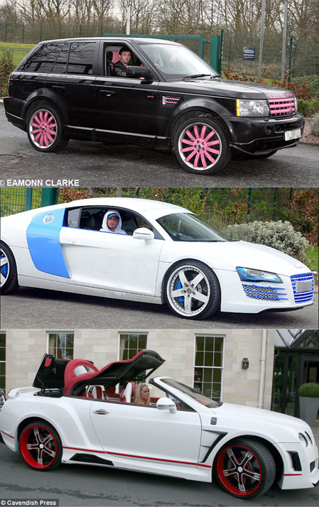 ireland-car.jpg