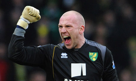 John-Ruddy-008.jpg