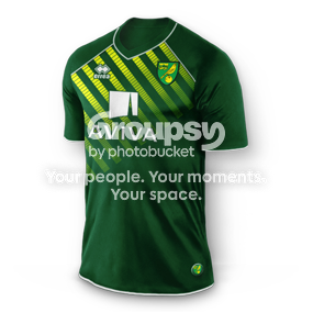 NCFCawaydarkgreensmall.png