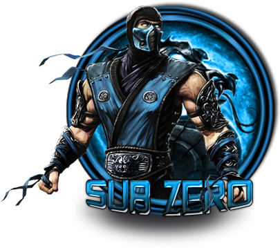 sub_zero_by_xdarkarchangel-d4c23h8.png
