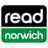 readnorwich.com