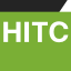 www.hitc.com