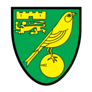 shop.canaries.co.uk