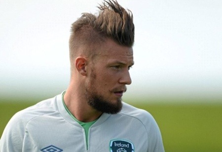 anthony-pilkington-2.jpg