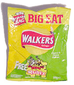 Walkers-CC.jpg