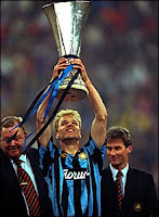bergkamp.jpg