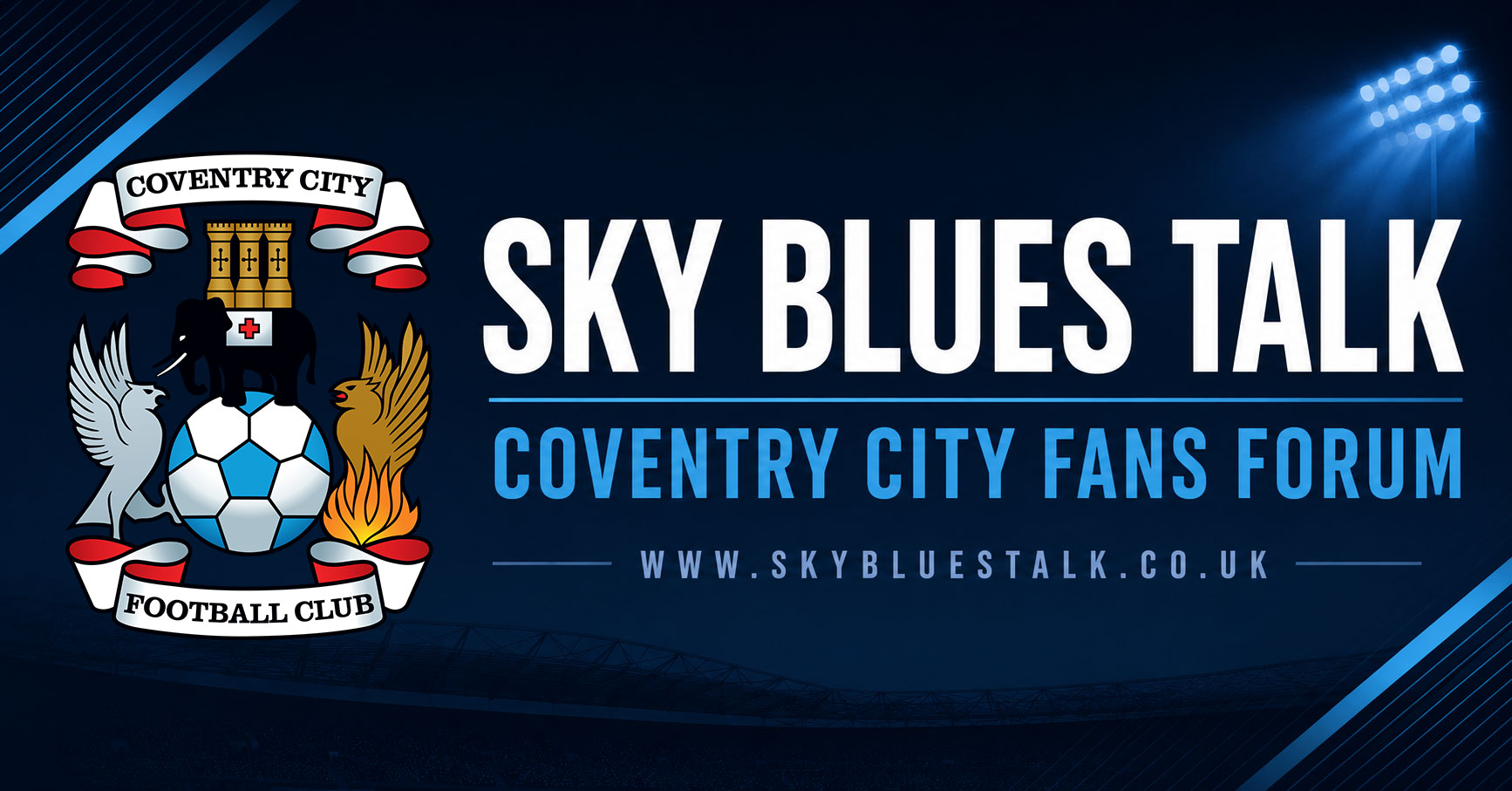 www.skybluestalk.co.uk