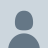 default_profile_4_normal.png