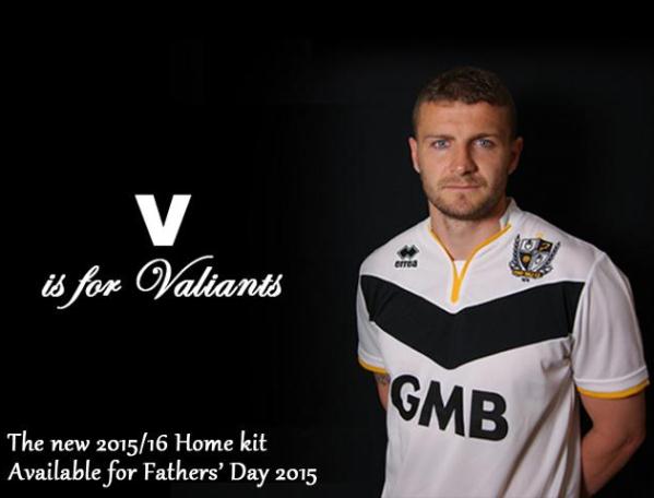 New-Port-Vale-Kit-2015-16.jpg