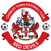 20111016122430!Crawley_badge.png