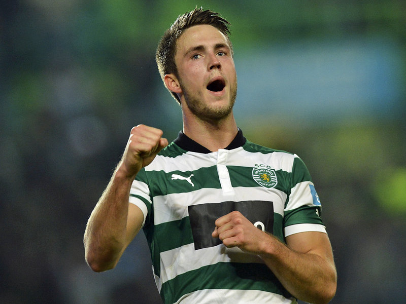 ricky-van-wolfswinkel_2890160.jpg