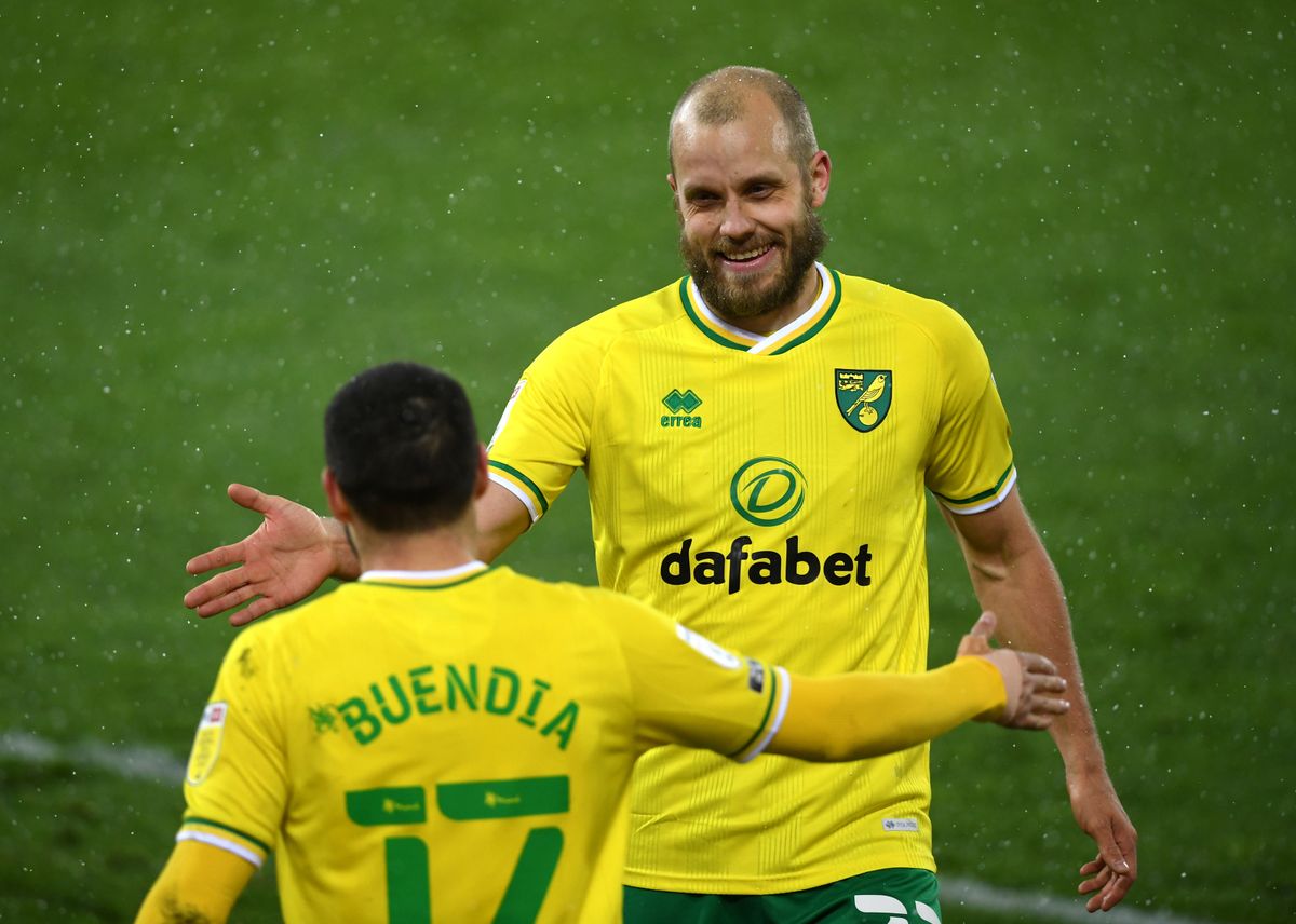 www.fourfourtwo.com